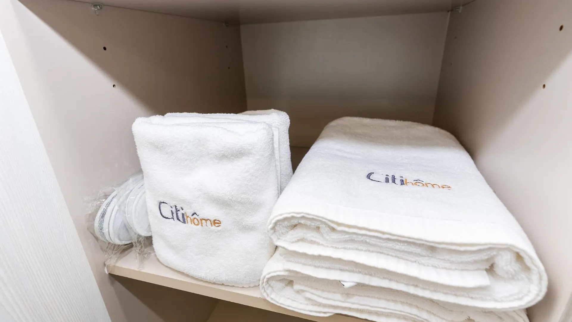 Apartamento Citihome - 1Br In Business Bay With Dubai Canal Views Emirados Árabes Unidos